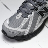  New Balance 1906 M1906RLG 