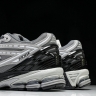  New Balance 1906 M1906RLG 
