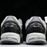  New Balance 1906 M1906RLG 