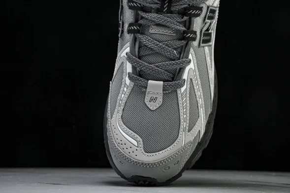 New Balance 1906 M1906RLG  