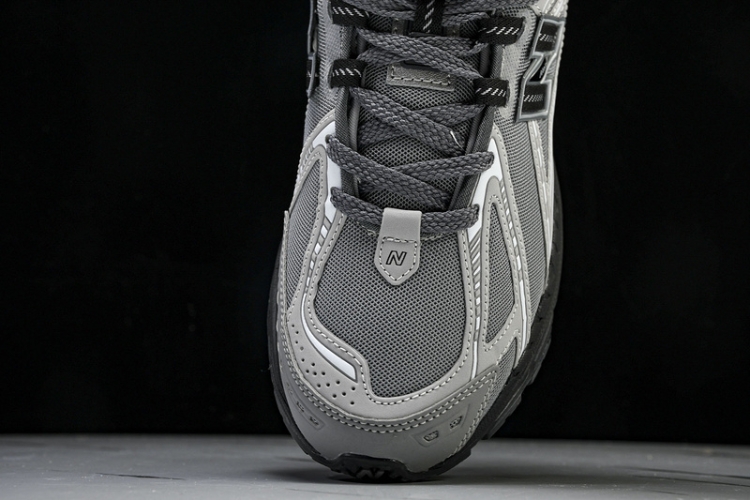  New Balance 1906 M1906RLG 