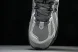 New Balance 1906 M1906RLG  