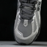  New Balance 1906 M1906RLG 