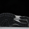  New Balance 1906 M1906RLG 