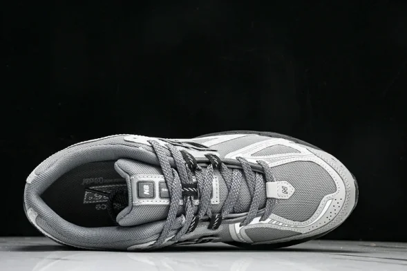 New Balance 1906 M1906RLG  