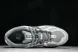 New Balance 1906 M1906RLG  
