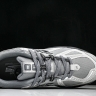  New Balance 1906 M1906RLG 