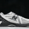  New Balance 1906 M1906RLG 
