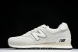New Balance 574 U574LS2 