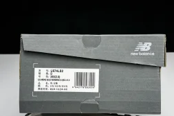 New Balance 574 U574LS2