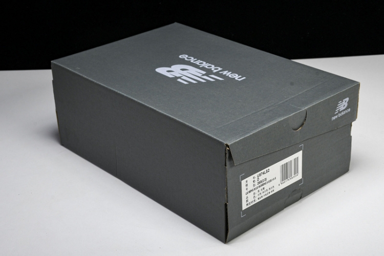  New Balance 574 U574LS2