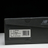  New Balance 574 U574LS2