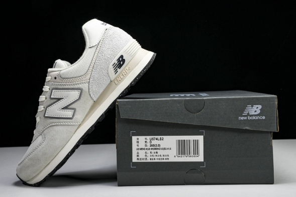 New Balance 574 U574LS2 