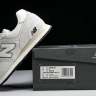  New Balance 574 U574LS2