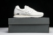 New Balance 574 U574LS2 