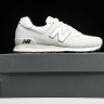  New Balance 574 U574LS2