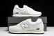 New Balance 574 U574LS2 