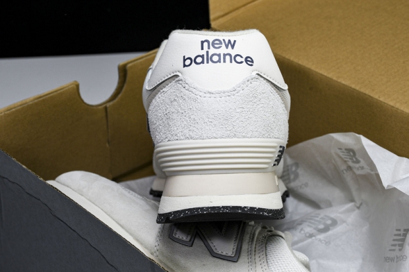 New Balance 574 U574LS2 