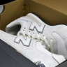  New Balance 574 U574LS2