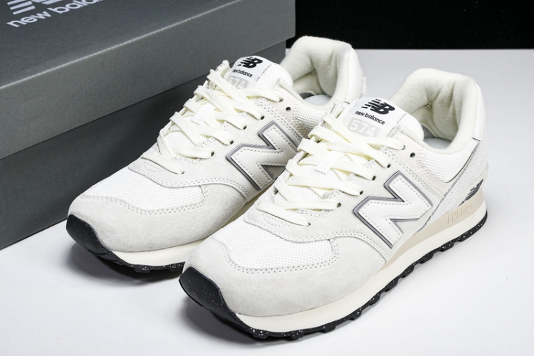  New Balance 574 U574LS2
