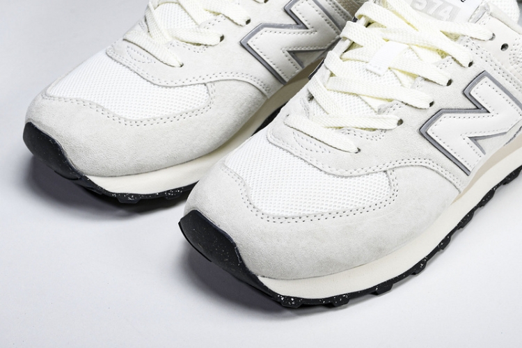  New Balance 574 U574LS2