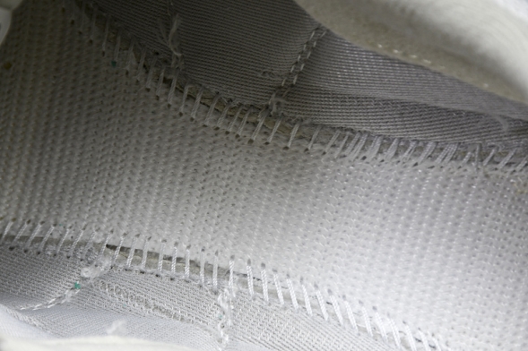 New Balance 574 U574LS2 