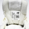  New Balance 574 U574LS2