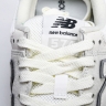  New Balance 574 U574LS2