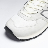  New Balance 574 U574LS2
