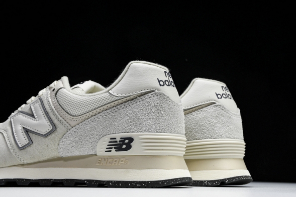 New Balance 574 U574LS2 