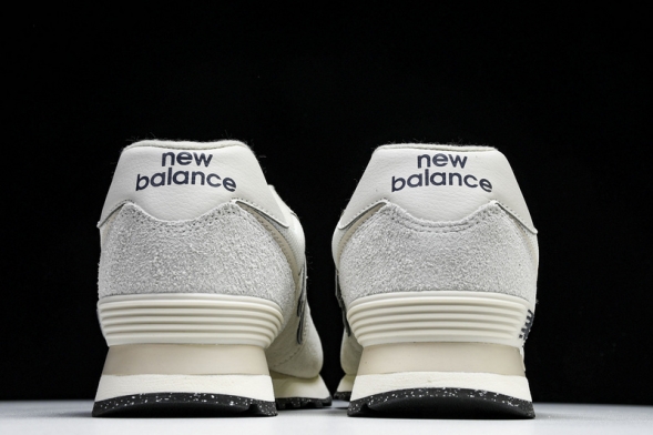 New Balance 574 U574LS2 