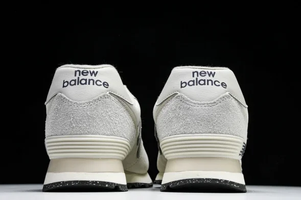 New Balance 574 U574LS2 
