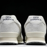  New Balance 574 U574LS2