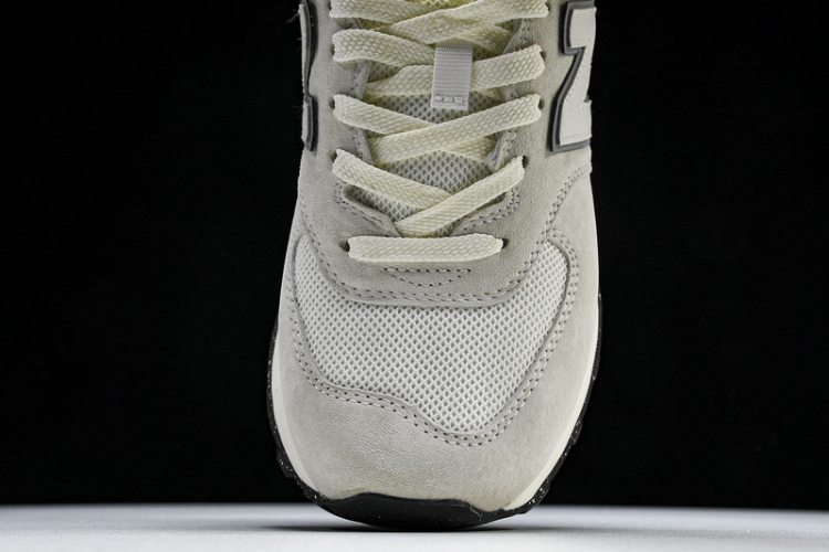  New Balance 574 U574LS2