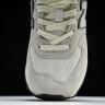  New Balance 574 U574LS2