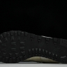  New Balance 574 U574LS2