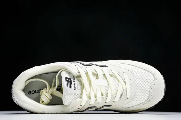New Balance 574 U574LS2 