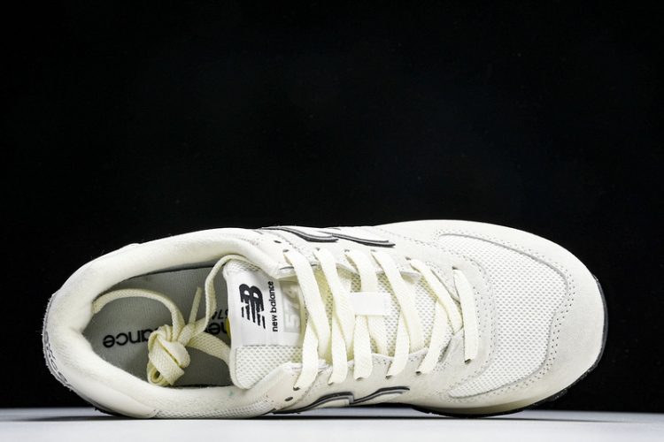 New Balance 574 U574LS2