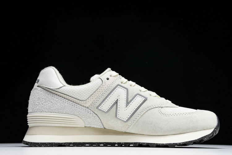  New Balance 574 U574LS2