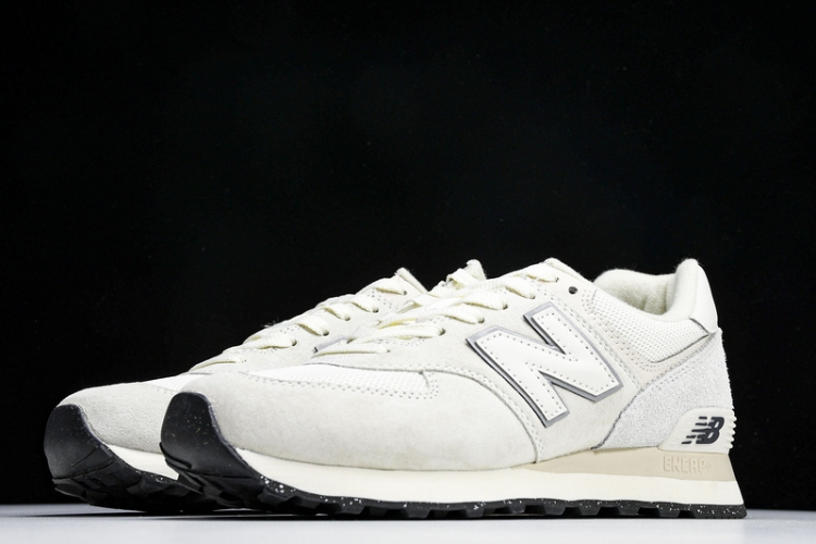  New Balance 574 U574LS2