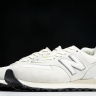  New Balance 574 U574LS2