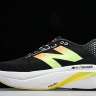  New Balance FuelCell Rebel V4 MFCXLL3