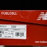  New Balance FuelCell Rebel V4 MFCXLL3