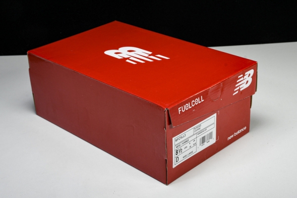 New Balance FuelCell Rebel V4 MFCXLL3 