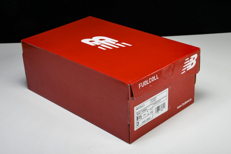  New Balance FuelCell Rebel V4 MFCXLL3