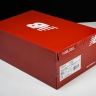  New Balance FuelCell Rebel V4 MFCXLL3