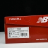  New Balance FuelCell Rebel V4 MFCXLL3