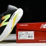  New Balance FuelCell Rebel V4 MFCXLL3