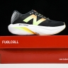  New Balance FuelCell Rebel V4 MFCXLL3
