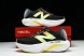New Balance FuelCell Rebel V4 MFCXLL3 